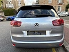 Citroen C4 FEEL 1.5 BlueHDi S&S 130 cv thumbnail
