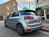 Citroen C4 FEEL 1.5 BlueHDi S&S 130 cv thumbnail
