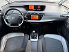 Citroen C4 FEEL 1.5 BlueHDi S&S 130 cv thumbnail