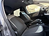 Citroen C4 FEEL 1.5 BlueHDi S&S 130 cv thumbnail