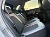 Citroen C4 FEEL 1.5 BlueHDi S&S 130 cv thumbnail
