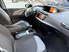 Citroen C4 FEEL 1.5 BlueHDi S&S 130 cv thumbnail