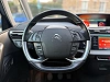 Citroen C4 FEEL 1.5 BlueHDi S&S 130 cv thumbnail