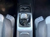 Citroen C4 FEEL 1.5 BlueHDi S&S 130 cv thumbnail