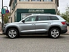 Skoda Kodiaq Finition Style - 8 CVs fiscaux thumbnail