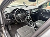 Skoda Kodiaq Finition Style - 8 CVs fiscaux thumbnail