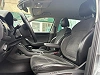 Skoda Kodiaq Finition Style - 8 CVs fiscaux thumbnail