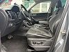 Skoda Kodiaq Finition Style - 8 CVs fiscaux thumbnail