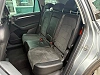 Skoda Kodiaq Finition Style - 8 CVs fiscaux thumbnail