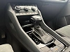 Skoda Kodiaq Finition Style - 8 CVs fiscaux thumbnail