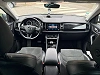 Skoda Kodiaq Finition Style - 8 CVs fiscaux thumbnail