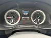 Skoda Kodiaq Finition Style - 8 CVs fiscaux thumbnail