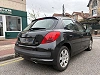 Peugeot 207 SPORT 5 portes 1.6 e 16V 120 cv *SUIVI À JOUR* thumbnail