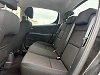Peugeot 207 SPORT 5 portes 1.6 e 16V 120 cv *SUIVI À JOUR* thumbnail