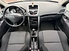 Peugeot 207 SPORT 5 portes 1.6 e 16V 120 cv *SUIVI À JOUR* thumbnail
