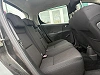 Peugeot 207 SPORT 5 portes 1.6 e 16V 120 cv *SUIVI À JOUR* thumbnail