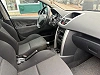 Peugeot 207 SPORT 5 portes 1.6 e 16V 120 cv *SUIVI À JOUR* thumbnail