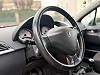 Peugeot 207 SPORT 5 portes 1.6 e 16V 120 cv *SUIVI À JOUR* thumbnail
