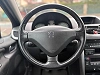 Peugeot 207 SPORT 5 portes 1.6 e 16V 120 cv *SUIVI À JOUR* thumbnail