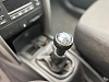 Peugeot 207 SPORT 5 portes 1.6 e 16V 120 cv *SUIVI À JOUR* thumbnail