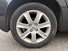 Peugeot 207 SPORT 5 portes 1.6 e 16V 120 cv *SUIVI À JOUR* thumbnail