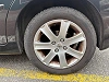 Peugeot 207 SPORT 5 portes 1.6 e 16V 120 cv *SUIVI À JOUR* thumbnail