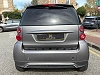 Smart Fortwo Pack Brabus 1.0 Turbo 84cv Boîte auto thumbnail