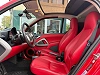 Smart Fortwo Pack Brabus 1.0 Turbo 84cv Boîte auto thumbnail