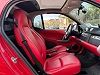 Smart Fortwo Pack Brabus 1.0 Turbo 84cv Boîte auto thumbnail