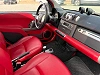 Smart Fortwo Pack Brabus 1.0 Turbo 84cv Boîte auto thumbnail