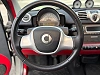 Smart Fortwo Pack Brabus 1.0 Turbo 84cv Boîte auto thumbnail