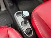 Smart Fortwo Pack Brabus 1.0 Turbo 84cv Boîte auto thumbnail