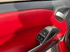 Smart Fortwo Pack Brabus 1.0 Turbo 84cv Boîte auto thumbnail