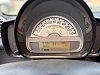 Smart Fortwo Pack Brabus 1.0 Turbo 84cv Boîte auto thumbnail