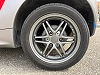 Smart Fortwo Pack Brabus 1.0 Turbo 84cv Boîte auto thumbnail
