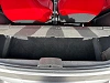 Smart Fortwo Pack Brabus 1.0 Turbo 84cv Boîte auto thumbnail