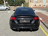 Audi Tt S-Line - Edition Heritage 45 TFSI 245 cv thumbnail