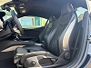 Audi Tt S-Line - Edition Heritage 45 TFSI 245 cv thumbnail