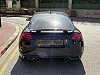 Audi Tt S-Line - Edition Heritage 45 TFSI 245 cv thumbnail