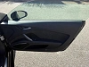 Audi Tt S-Line - Edition Heritage 45 TFSI 245 cv thumbnail
