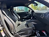 Audi Tt S-Line - Edition Heritage 45 TFSI 245 cv thumbnail