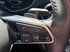 Audi Tt S-Line - Edition Heritage 45 TFSI 245 cv thumbnail