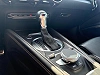 Audi Tt S-Line - Edition Heritage 45 TFSI 245 cv thumbnail