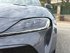 Toyota Supra GR Pack Premium - 340 cv 6 cylindres en ligne Véhicule origine France thumbnail