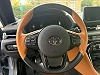 Toyota Supra GR Pack Premium - 340 cv 6 cylindres en ligne Véhicule origine France thumbnail