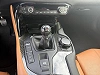 Toyota Supra GR Pack Premium - 340 cv 6 cylindres en ligne Véhicule origine France thumbnail