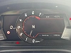 Toyota Supra GR Pack Premium - 340 cv 6 cylindres en ligne Véhicule origine France thumbnail