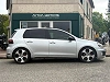 Volkswagen Golf 6 GTI phase 1 - 210 cv Boite DSG 7 thumbnail