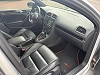 Volkswagen Golf 6 GTI phase 1 - 210 cv Boite DSG 7 thumbnail