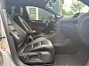 Volkswagen Golf 6 GTI phase 1 - 210 cv Boite DSG 7 thumbnail